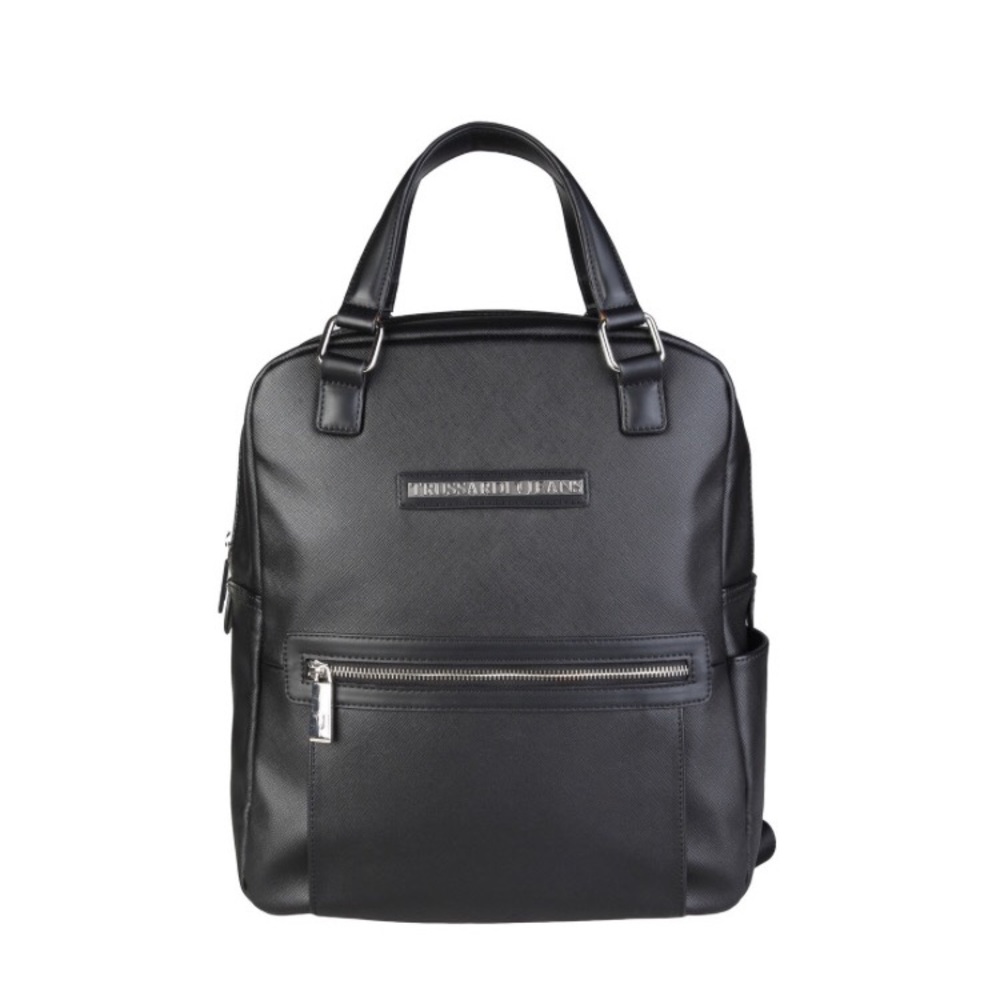 Trussardi backpack